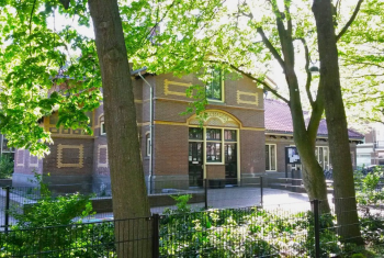 Regels voor wijkraden aangepast in nieuwe verordening