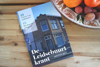 Download de Leidsebuurtkrant nu!