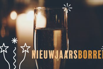 Nieuwjaars-Leidsebuurtborrel