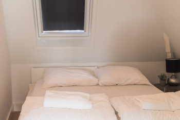 Toeristenbelasting voor Airbnb verhuur in Haarlem eenvoudiger door samenwerking